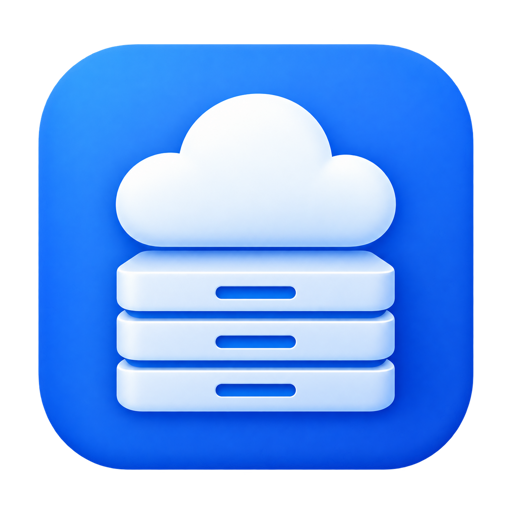 OSS Browser